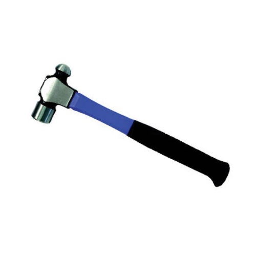 Bluepoint Striking & Cutting BLPBPFG Series Hammer